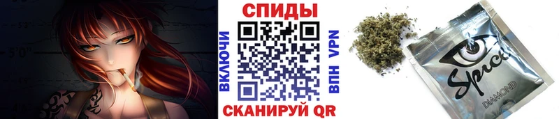 БУТИРАТ Butirat Гаврилов Посад