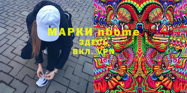 прущие грибы Алексин