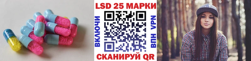 kraken ТОР  продажа наркотиков  Гаврилов Посад  ЛСД экстази ecstasy 